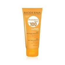 Photoderm Nude Touch Spf Tono Dorado Protector Solar Ml