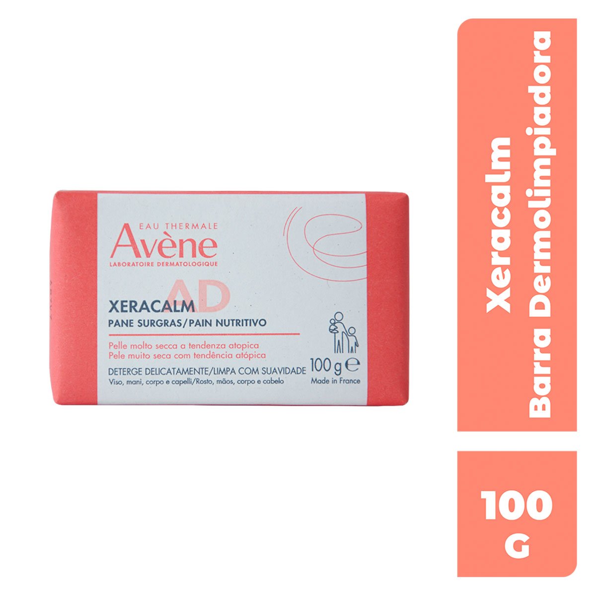 Avene-Xeracalm-Barra-100Gr-3282770398472-638920710375201997-1