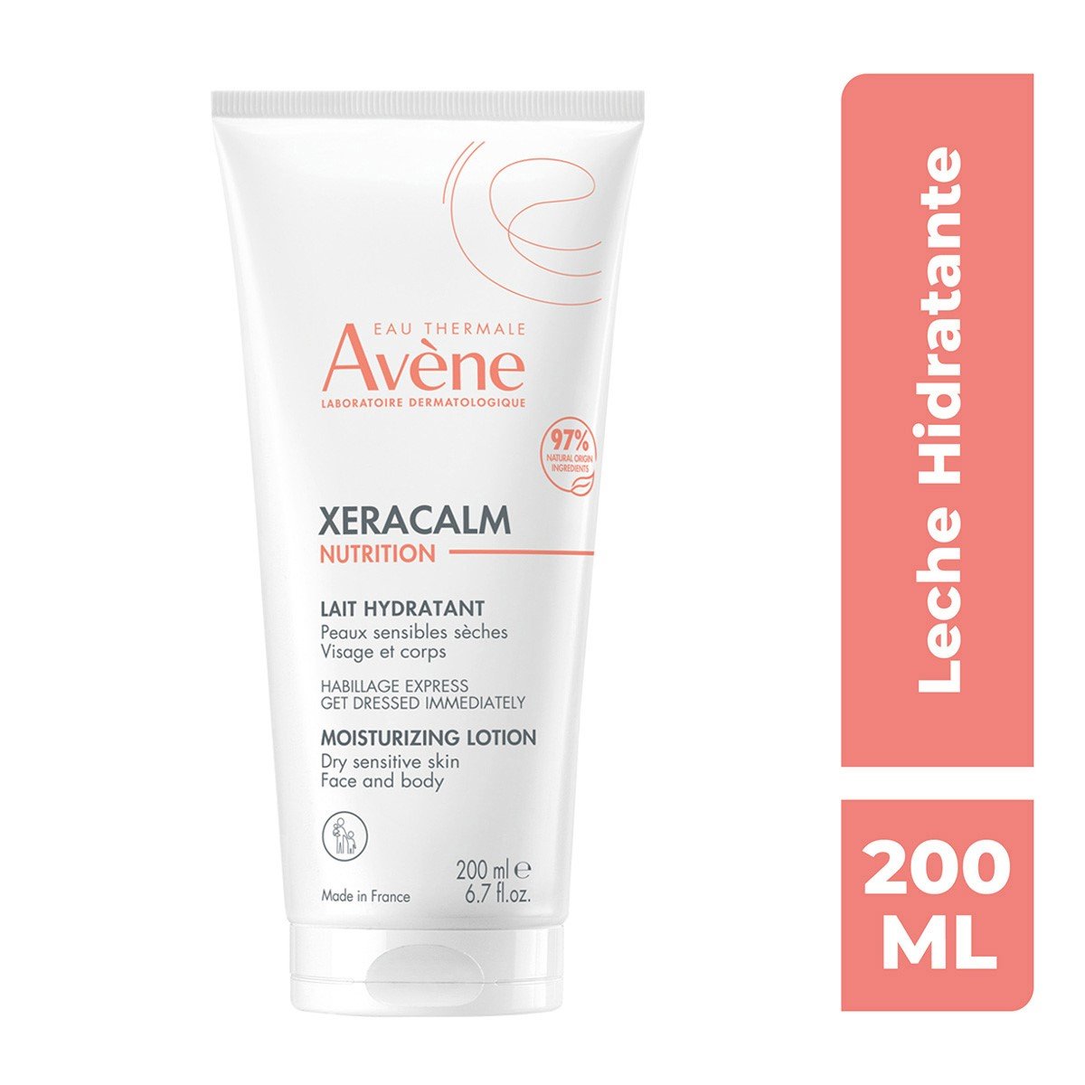 Avene-Xeracalm-Nutrition-Leche-Hidratante-200Ml-3282770155174-638296916879118529-1