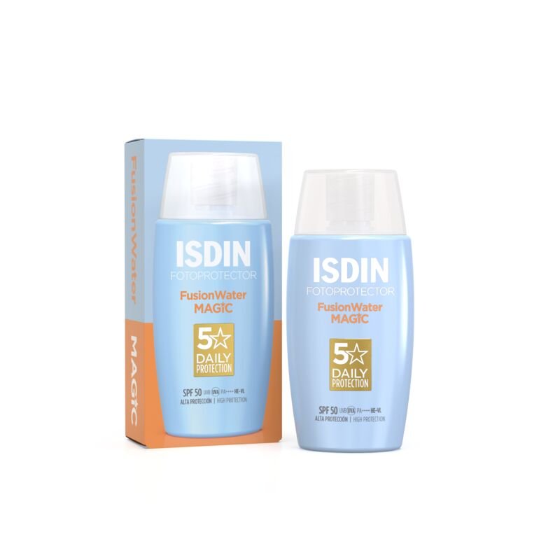 Fotoprotector-Isdin-Fusion-Water-Magic-50-50Ml-8429420107502-638917121178593552-1