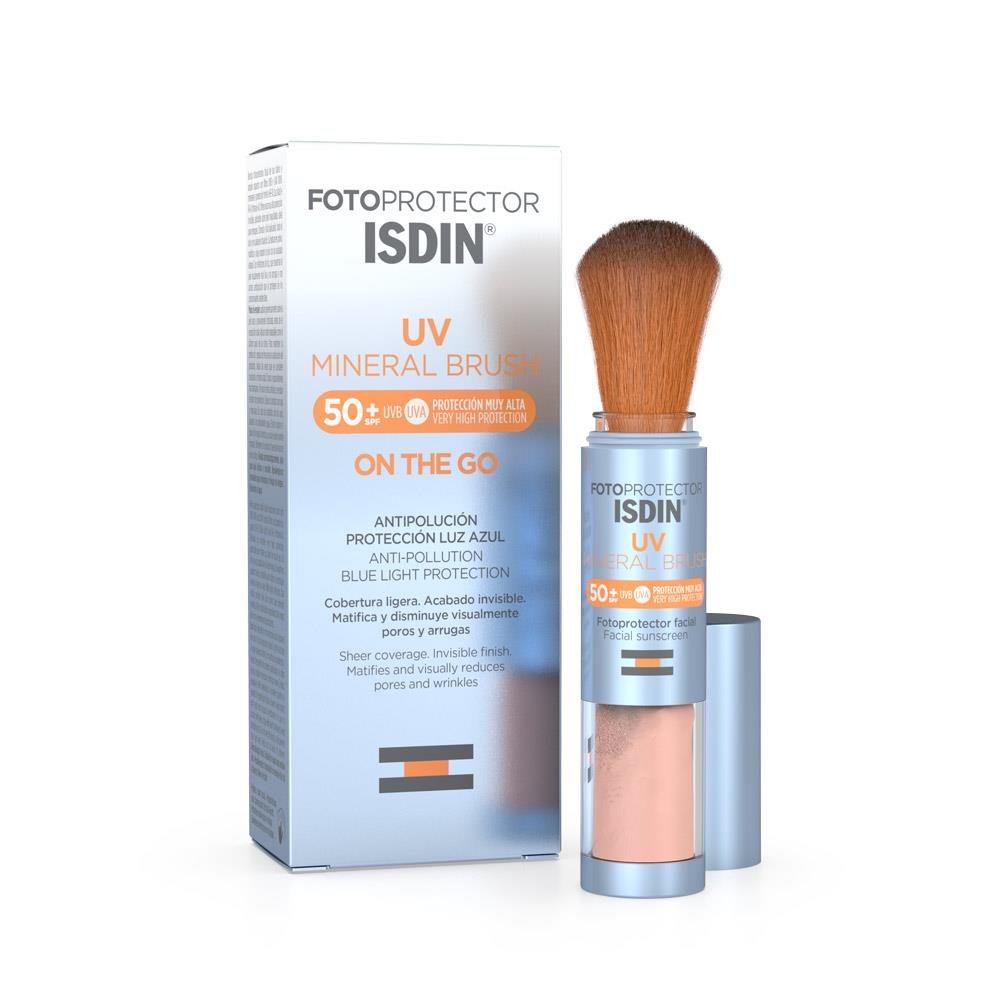 Fotoprotector-Isdin-Uv-Mineral-Brush-Spf-50-2G-8429420200814-637683361529260444-1