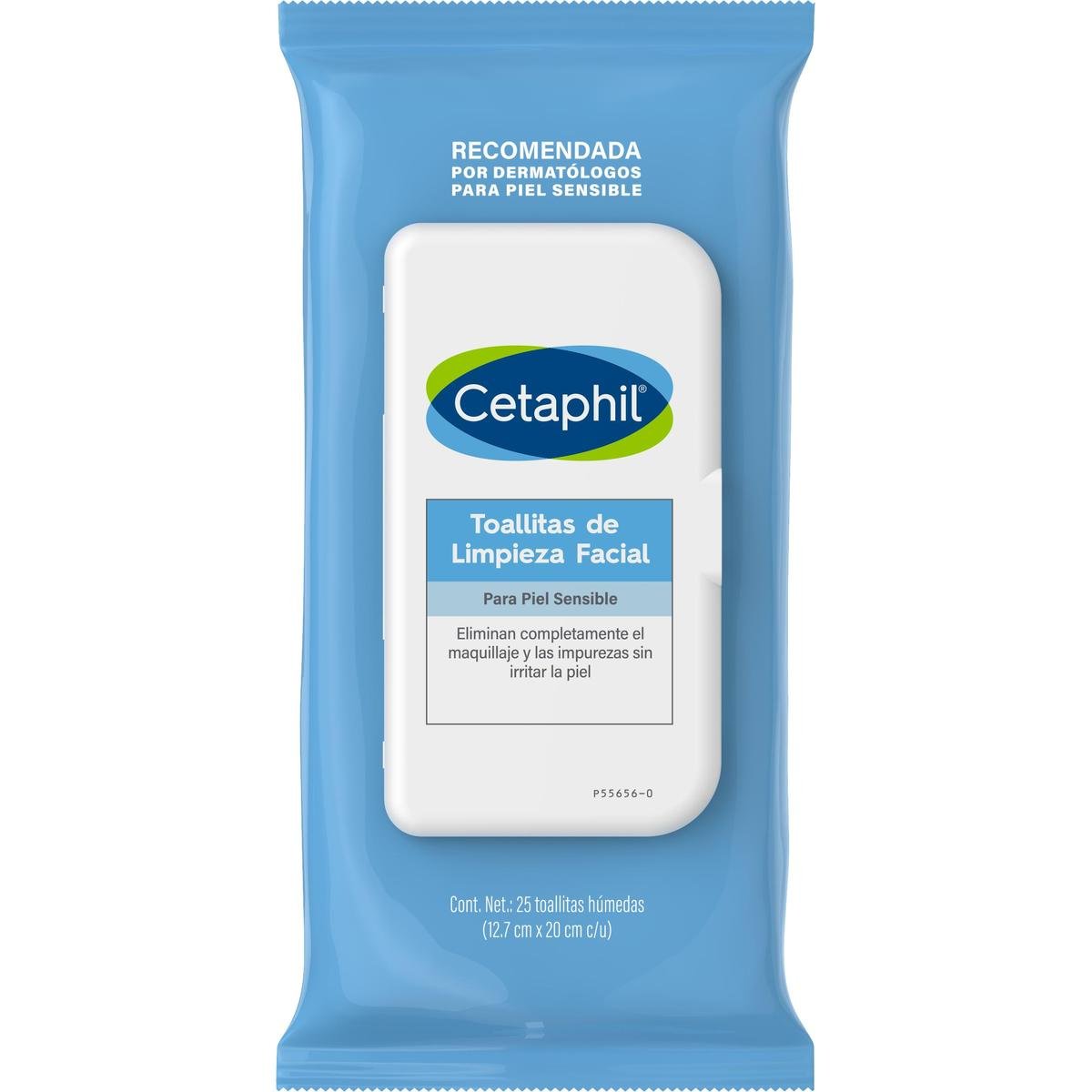 Cetaphil-Toallitas-Limpieza-Facial-25-U-3499320005326-637973659492589827-1