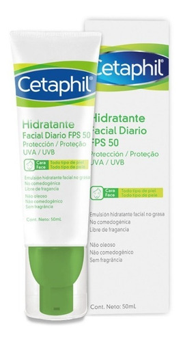 Cetaphil Toallitas De Limpieza Facial paquete 25und - Galderma De Colombia  S.A.