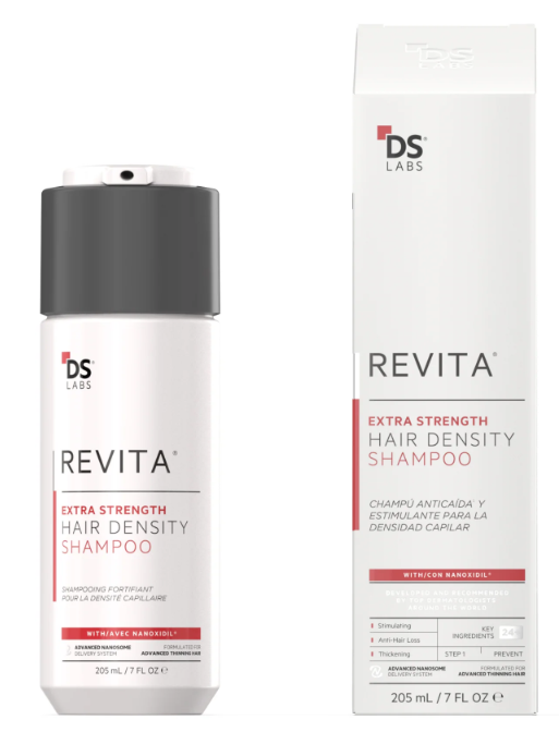 Captura de pantalla 2025-11-24 182310